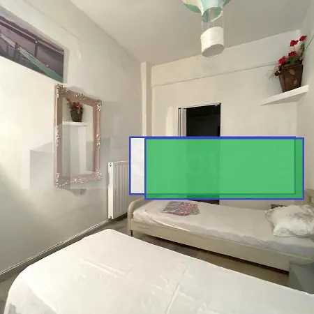 Budget * كالاماتا